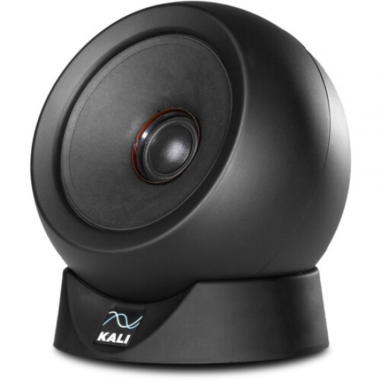 KALI AUDIO IN-UNF aktivni 2.1 ultra-nearfield studijski monitor sistem
